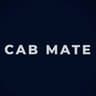 Cab Mate